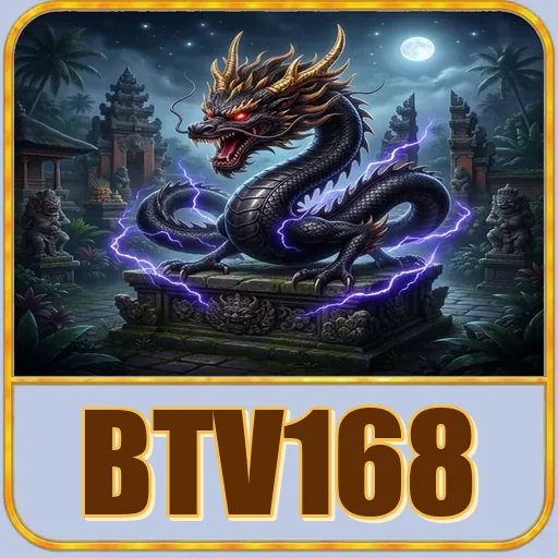 Avatar contoh