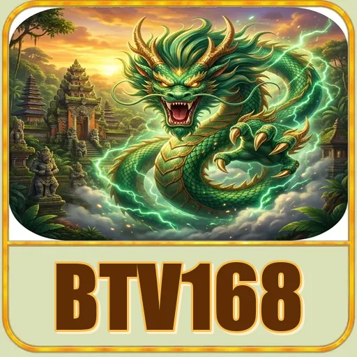 Avatar contoh