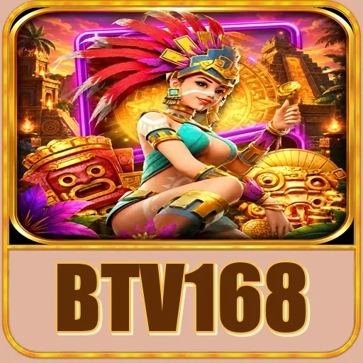 Avatar contoh